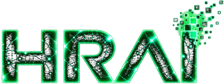 HR AI